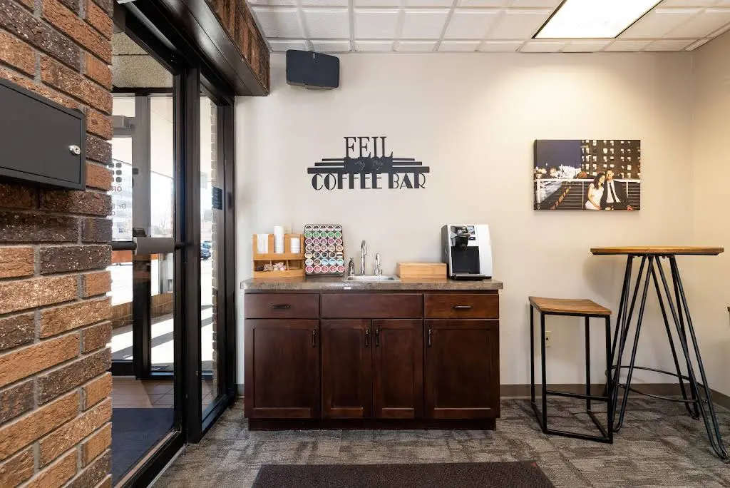 Feil Orthodontics