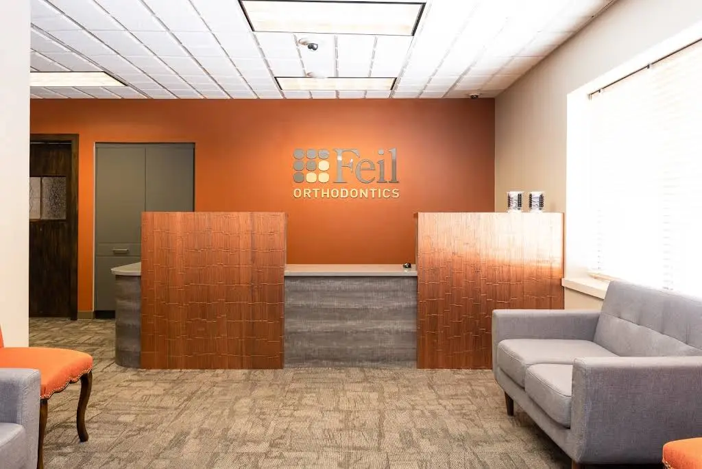 Feil Orthodontics