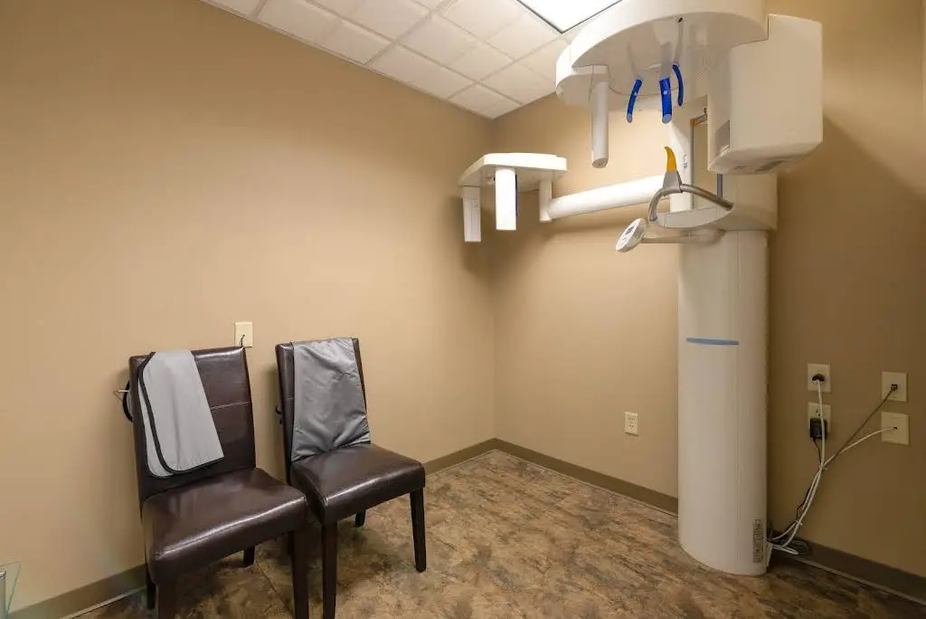 Feil Orthodontics