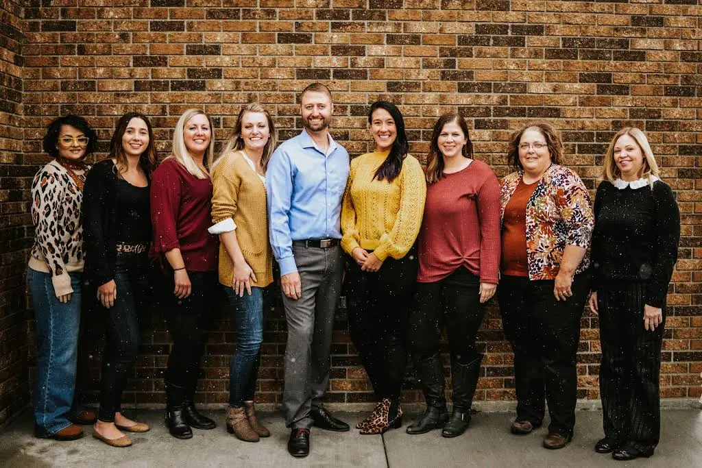 Feil Orthodontics