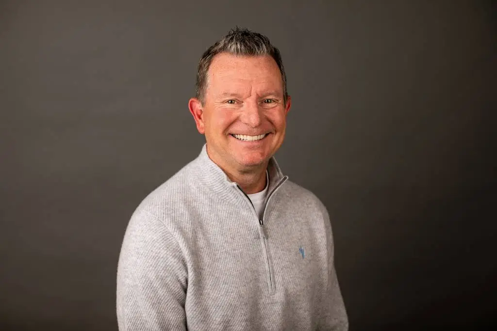 Prairie Rose Family Dentists North Office
