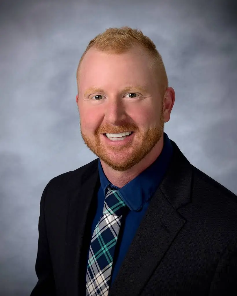 Prairie Rose Family Dentists North Office