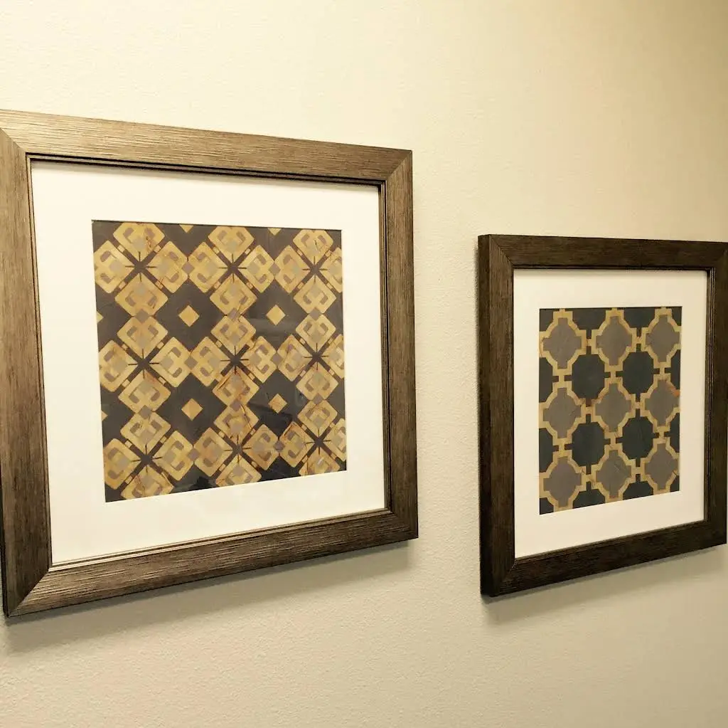 Bismarck Family Dental, PC