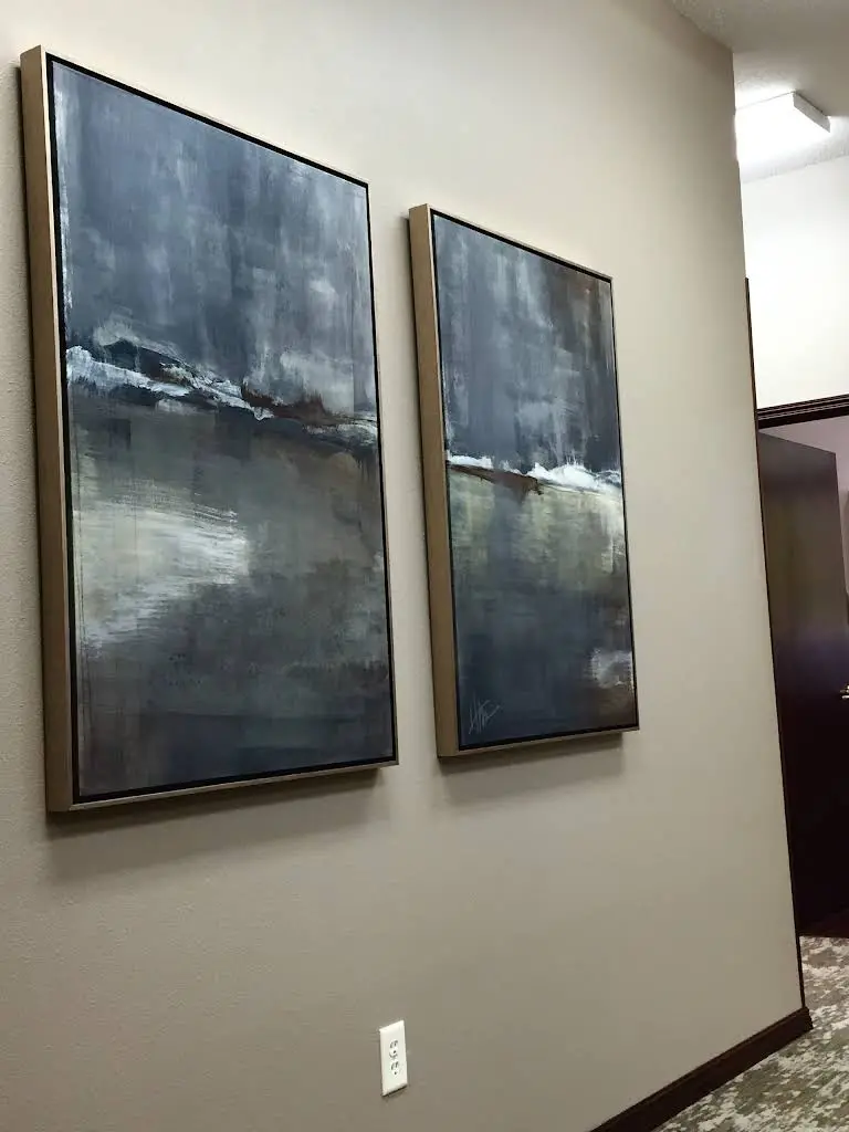 Bismarck Family Dental, PC