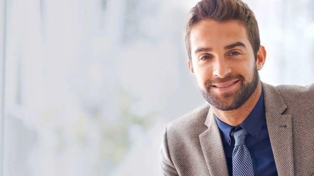 Deeter Dental