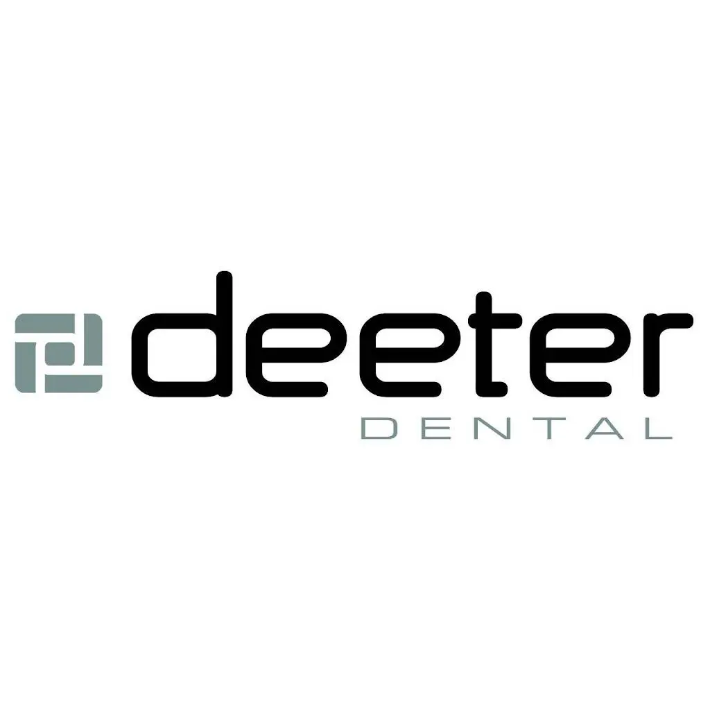Deeter Dental