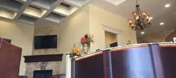 Bismarck Dentistry