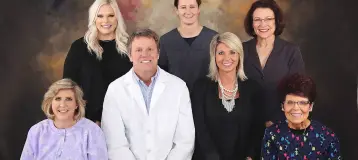 Pinehurst Family Dental