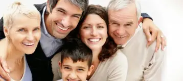 Brend Dental