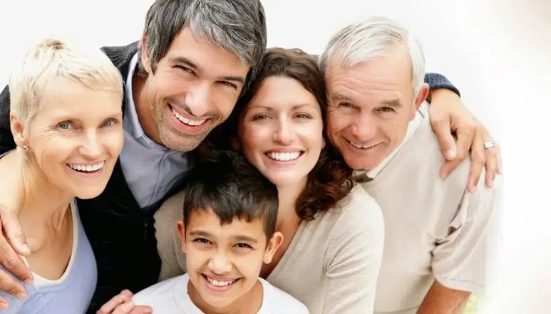Brend Dental