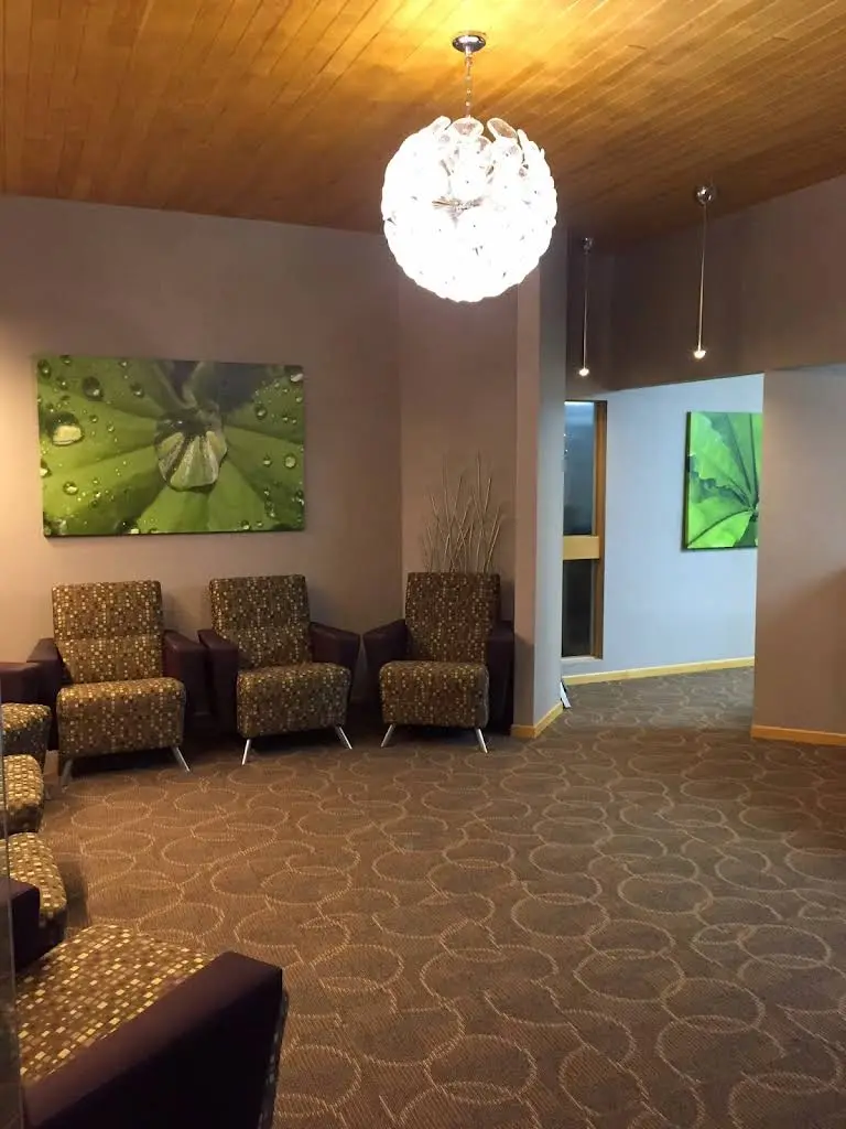 Brend Dental