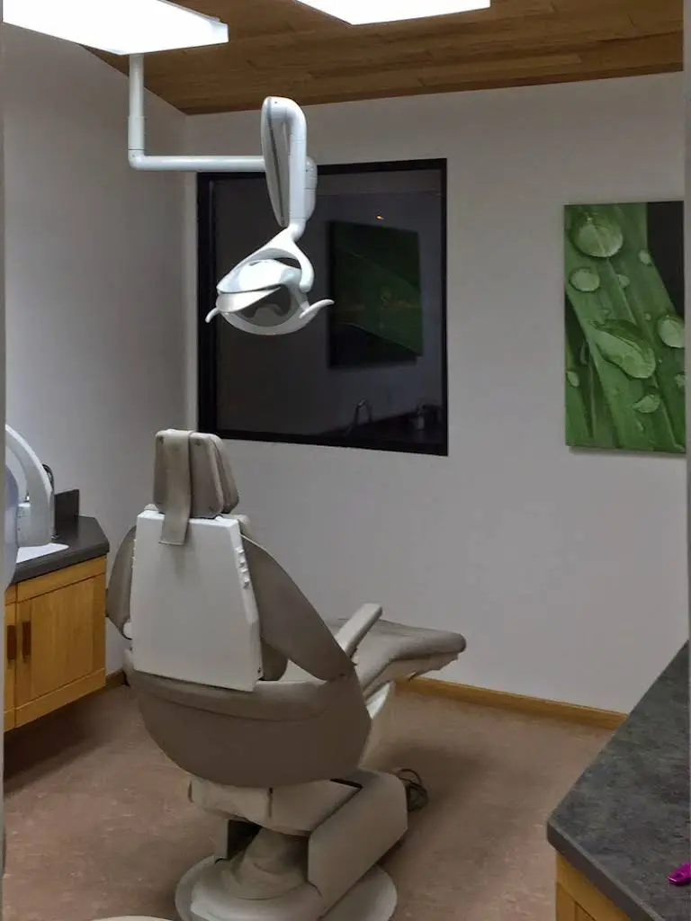 Brend Dental