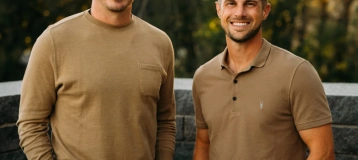 Hollevoet & Welk Orthodontics