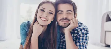 Dakota Periodontics