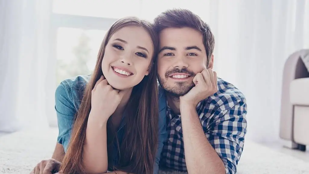 Dakota Periodontics