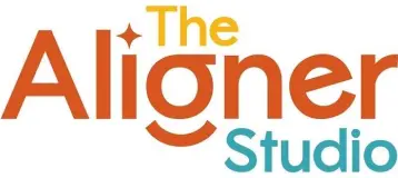 The Aligner Studio