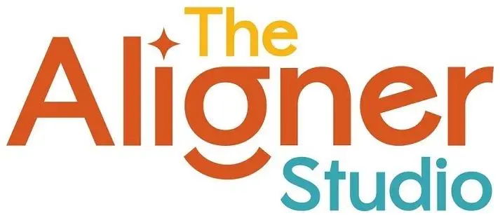 The Aligner Studio