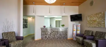 Dakota Prosthodontics and Implant Center