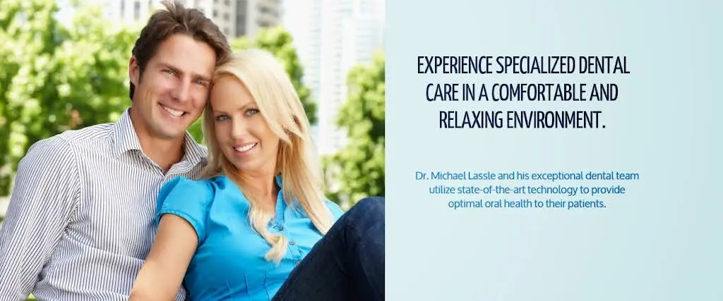 Dakota Prosthodontics and Implant Center