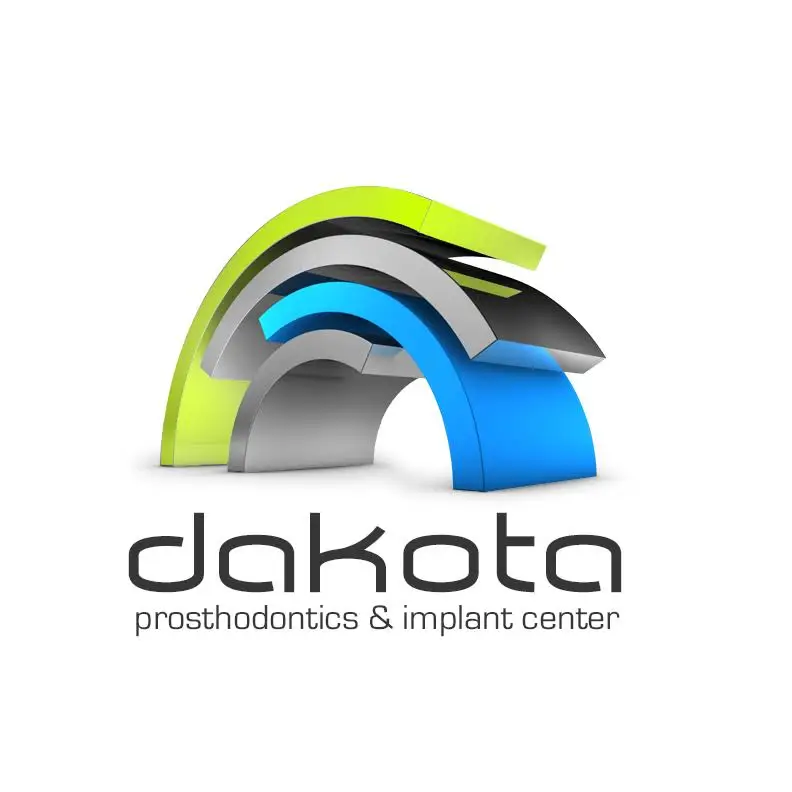 Dakota Prosthodontics and Implant Center