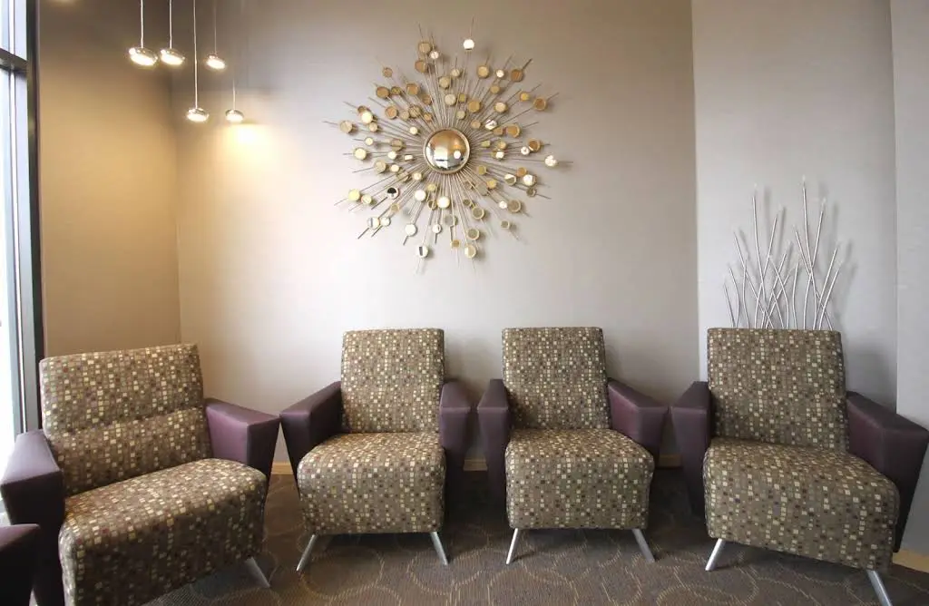 Dakota Prosthodontics and Implant Center