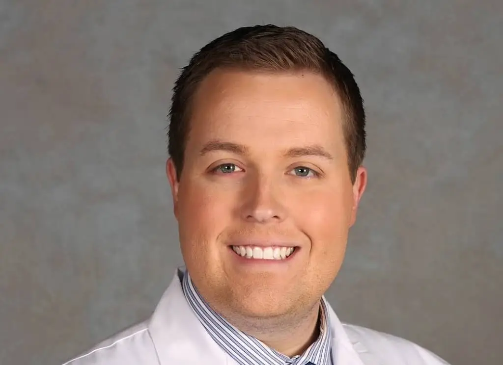 Dakota Prosthodontics and Implant Center