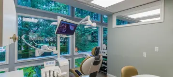 AnaBella Family and Cosmetic Dentistry
