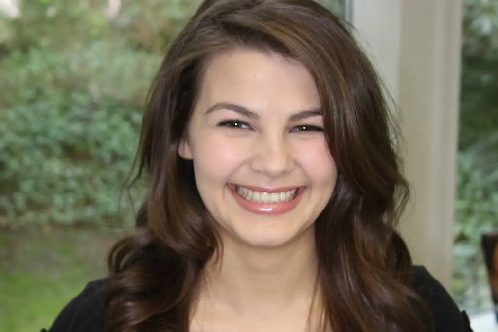 AnaBella Family and Cosmetic Dentistry