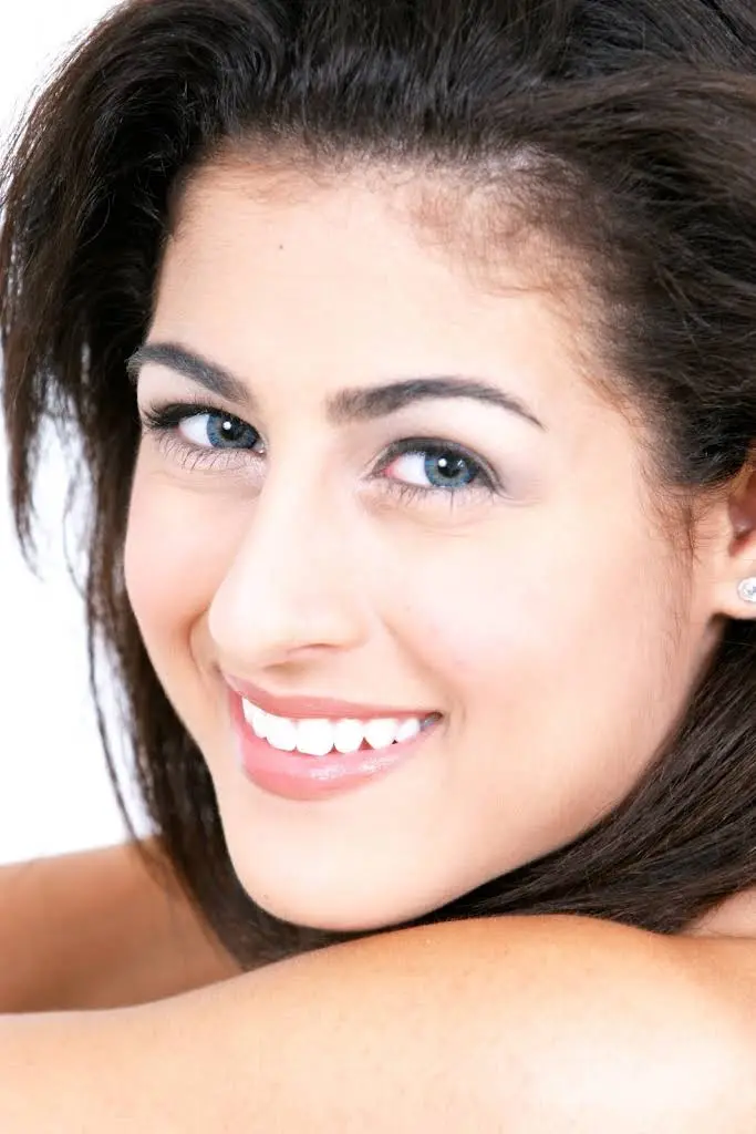 AnaBella Family and Cosmetic Dentistry