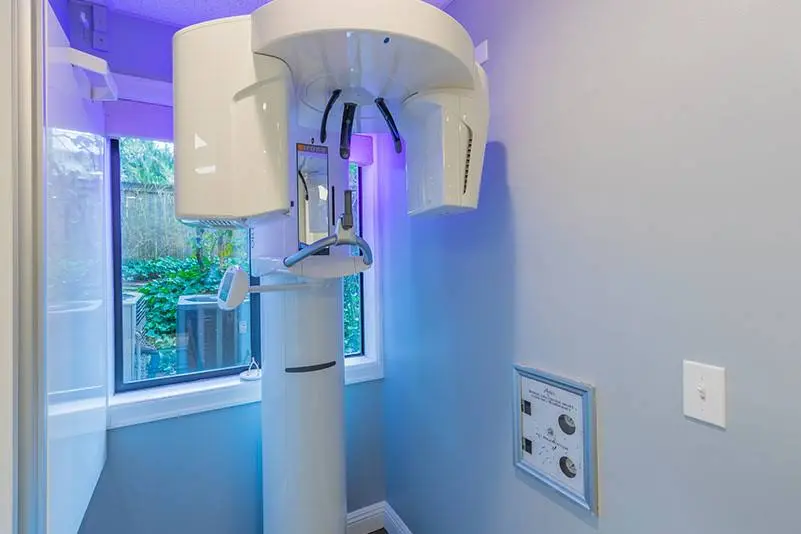AnaBella Family and Cosmetic Dentistry