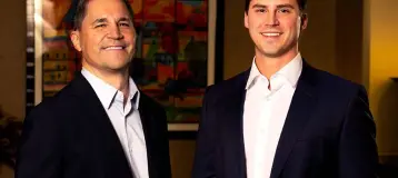 Swanson Dental Associates