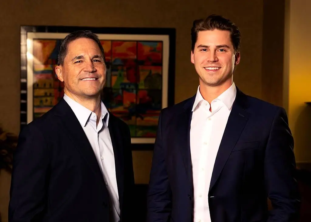 Swanson Dental Associates