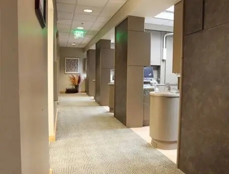Swanson Dental Associates