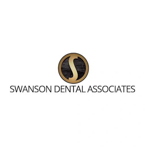 Swanson Dental Associates