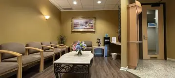 Sunrise Dental