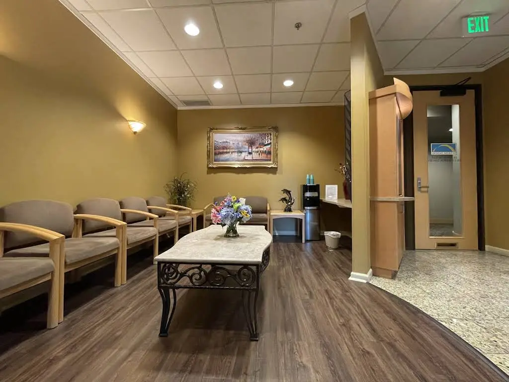 Sunrise Dental