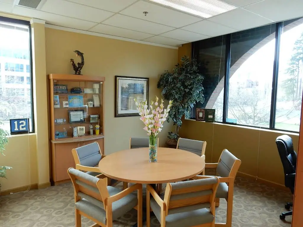 Sunrise Dental