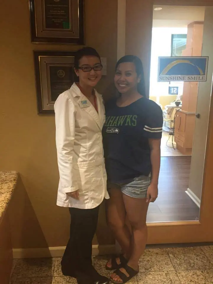 Sunrise Dental