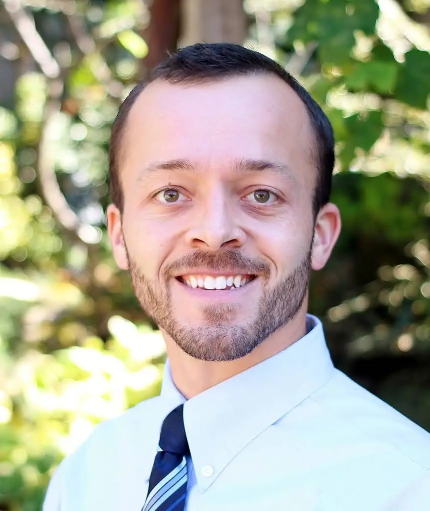 Washington State Prosthodontics