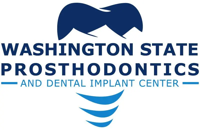 Washington State Prosthodontics