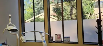 Bellevue Overlake Dental