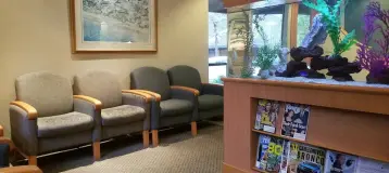 Bellevue Kids Dentist