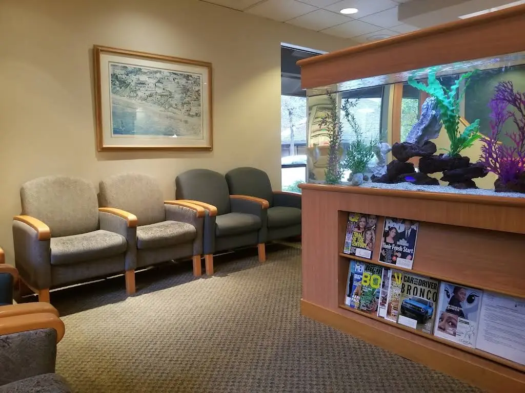 Bellevue Kids Dentist