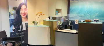 Sea Dental Care