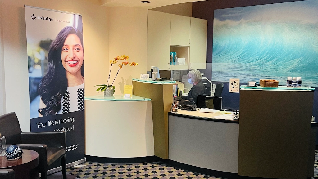 Sea Dental Care
