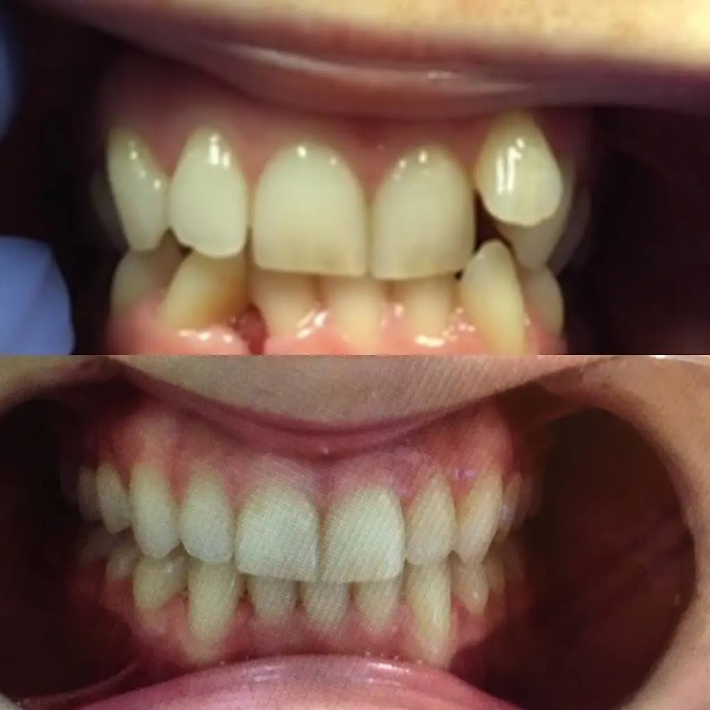 Sea Dental Care