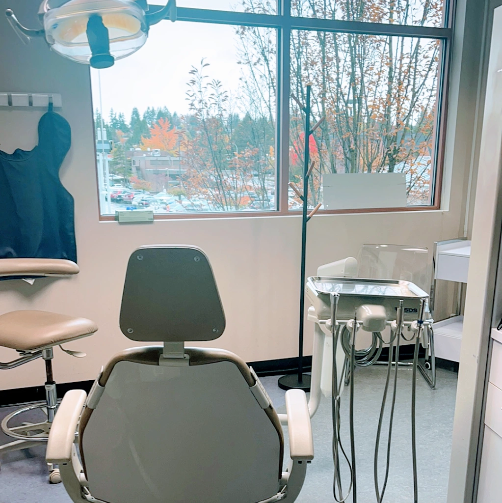 Sea Dental Care