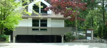 Dr. Dona Seely Orthodontics