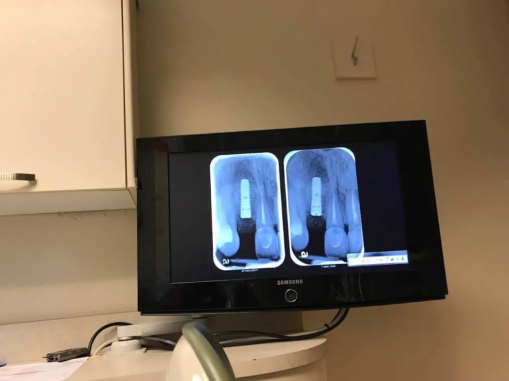 DoctorPerio