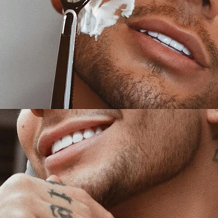 Da Vinci Dental